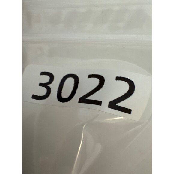 Prada Womens Boot AMPUTEE - LEFT SHOE ONLY - Sz 38 Beige Ankle Side-Zip Sporty - Picture 10 of 11